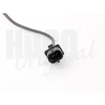astemo-hitachi Sensor, Abgastemperatur
