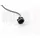 astemo-hitachi Sensor, Abgastemperatur