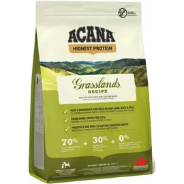 Acana Regionals Grasslands 2 kg