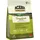 Acana Regionals Grasslands 2 kg