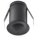 EVN LED Downlight mit Netzteil C44030902