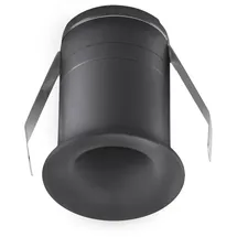 EVN LED Downlight mit Netzteil C44030902