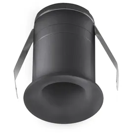 EVN LED Downlight mit Netzteil C44030902