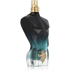 Jean Paul Gaultier Le Beau Le Parfum Eau de Parfum Intense 75 ml