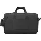 Roncato Reisetasche Joy Borsone Duffle Black