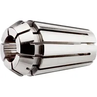 FAHRION Spannzange DIN6499B 472E GERC40 24,0 mm