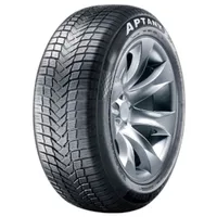 Aptany RC501 205/55 R16 94V