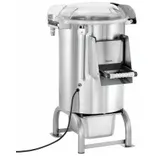 Bartscher Kartoffelschälmaschine 10KG 120198 , 1 Stück