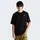The North Face Essential Simple Dome schwarz M