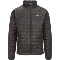 Patagonia Nano Puff Hoody Herren