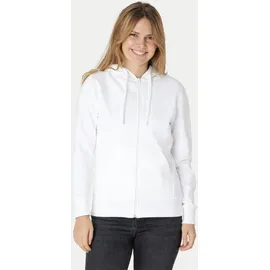 kompatible Ware Neutral Damen Sweatjacke \O83301\" royal XS