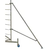 Krause Ausleger MONTO ClimTec