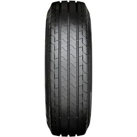 Bridgestone 215/60 R17 109T/107T Duravis VAN 8PR Enliten
