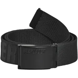 Blakläder Gürtel onesize 4034 in div. Farben - schwarz
