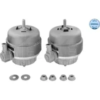 Meyle Motorträger MEYLE 100 199 3004/S