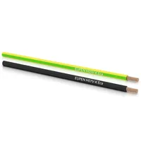 K+l H05V-K 0,75 ge Ri.100 H05V-K 0,75 ge
