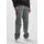Def Straight Loose Fit Grau 30
