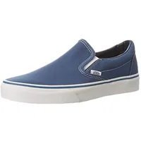 Vans Classic Slip-On navy 40,5