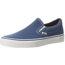 Vans Classic Slip-On navy 40,5
