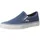 Vans Classic Slip-On navy 40,5