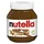 Ferrero nutella Nougatcreme, 750,0 g