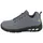 Safety Jogger ECOFITZ S1P LOW grey 45