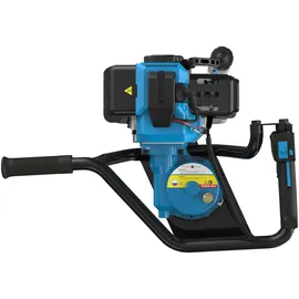 Güde GE 2200 Erdbohrer