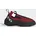 Black/FTWR 46 2/3