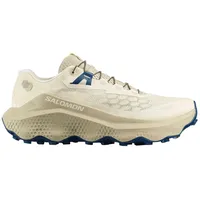 Salomon Ultra Glide 4 Herren Beige 44