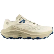Salomon Ultra Glide 4 Herren Beige 44