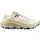 Salomon Ultra Glide 4 Herren Beige 44