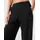Plein Sport Damen, Hose Jogginghose schwarz M