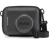 Fujifilm instax Wide 400 schwarz