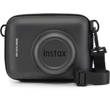 Fujifilm instax Wide 400 schwarz