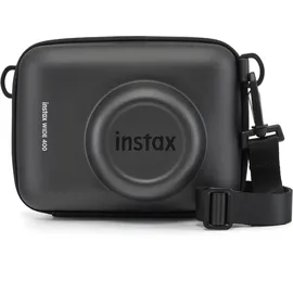 Fujifilm instax Wide 400 schwarz