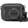 Fujifilm instax Wide 400 schwarz