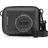 Fujifilm instax Wide 400 schwarz