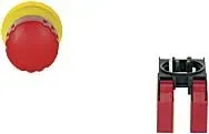 Pilz PIT es Set7u-5c 400442