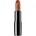857 pearly copper