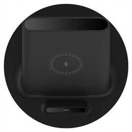 Xiaomi Mi 20W Schwarz