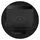 Xiaomi Mi 20W Schwarz