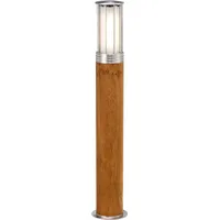 Elstead Lighting Elstead Lighting, Gartenbeleuchtung, Hornsea (E27, IP55)