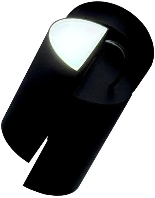 Bopp LED-Spot DIVIDO - D/T ca. 11,00x19,00