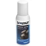 ScanPart Reinigungsspray 100ml