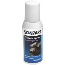 ScanPart Reinigungsspray 100ml