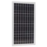 Phaesun Sun Plus 20 S 12V, 20Wp (310204)