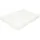 Filtron K1155