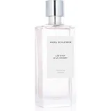 Angel Schlesser Inmense Peony Eau de Toilette 100 ml