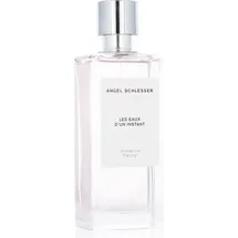 Angel Schlesser Inmense Peony Eau de Toilette 100 ml