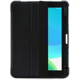 Dicota Folio Case für iPad 10,9"-11" Schwarz